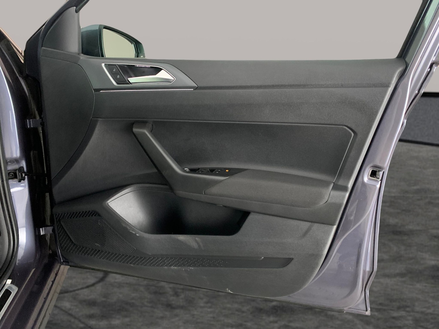 Used Volkswagen Polo 2022 for sale - 77043561: Photo 30