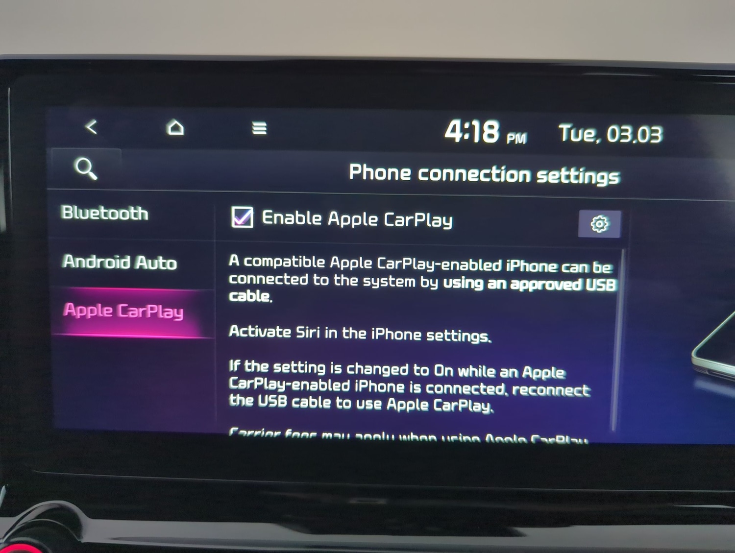 Used Kia Pro Ceed 2021 for sale - 77732949: Photo 14