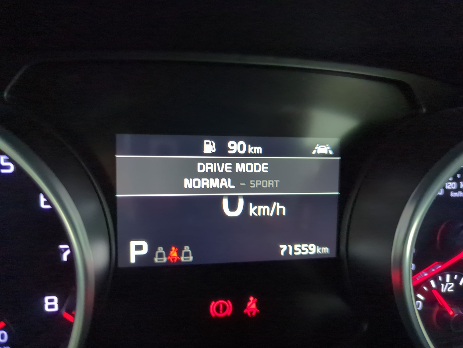 Used Kia Pro Ceed 2021 for sale - 77732949: Photo 16