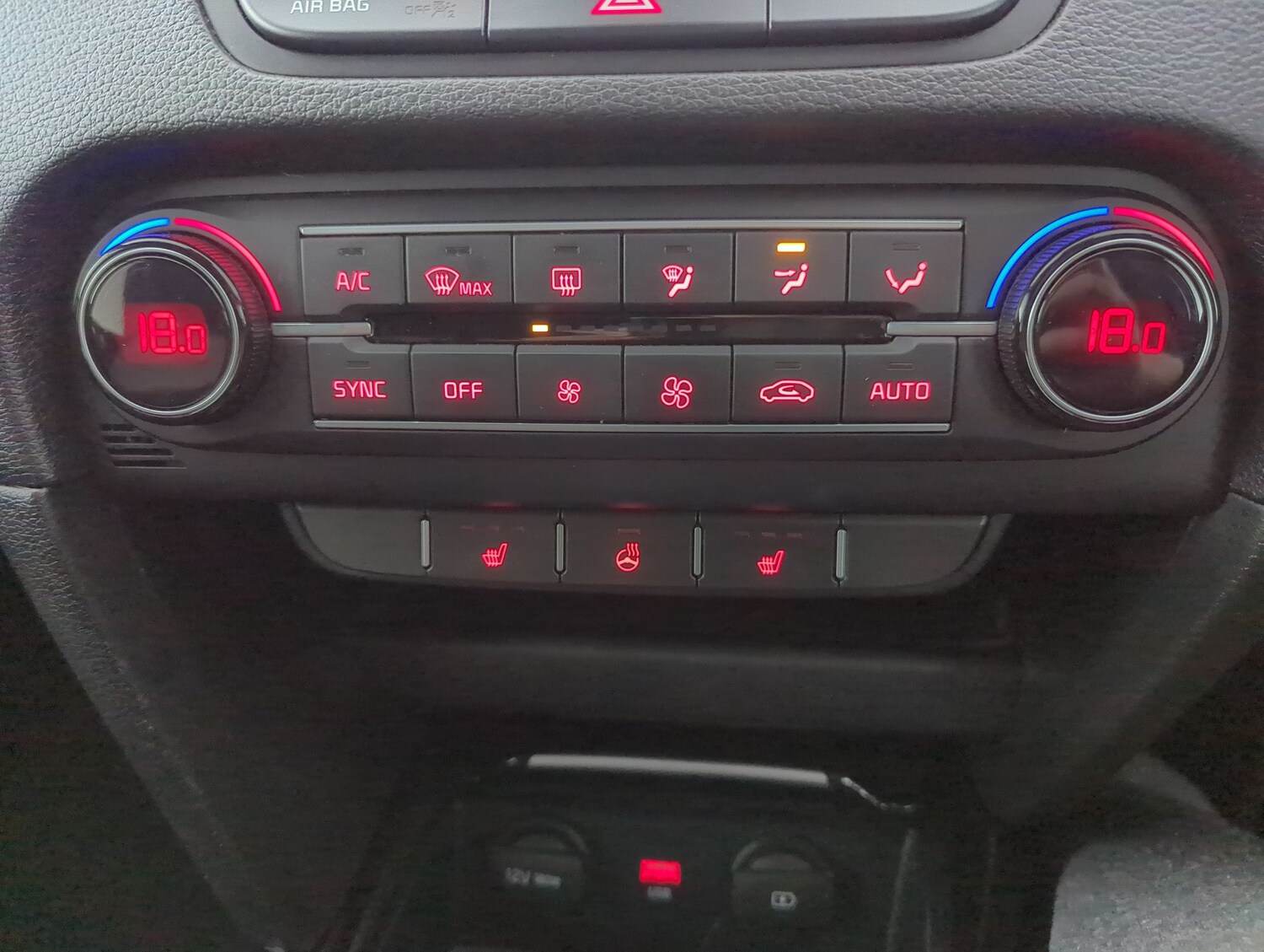 Used Kia Pro Ceed 2021 for sale - 77732949: Photo 17