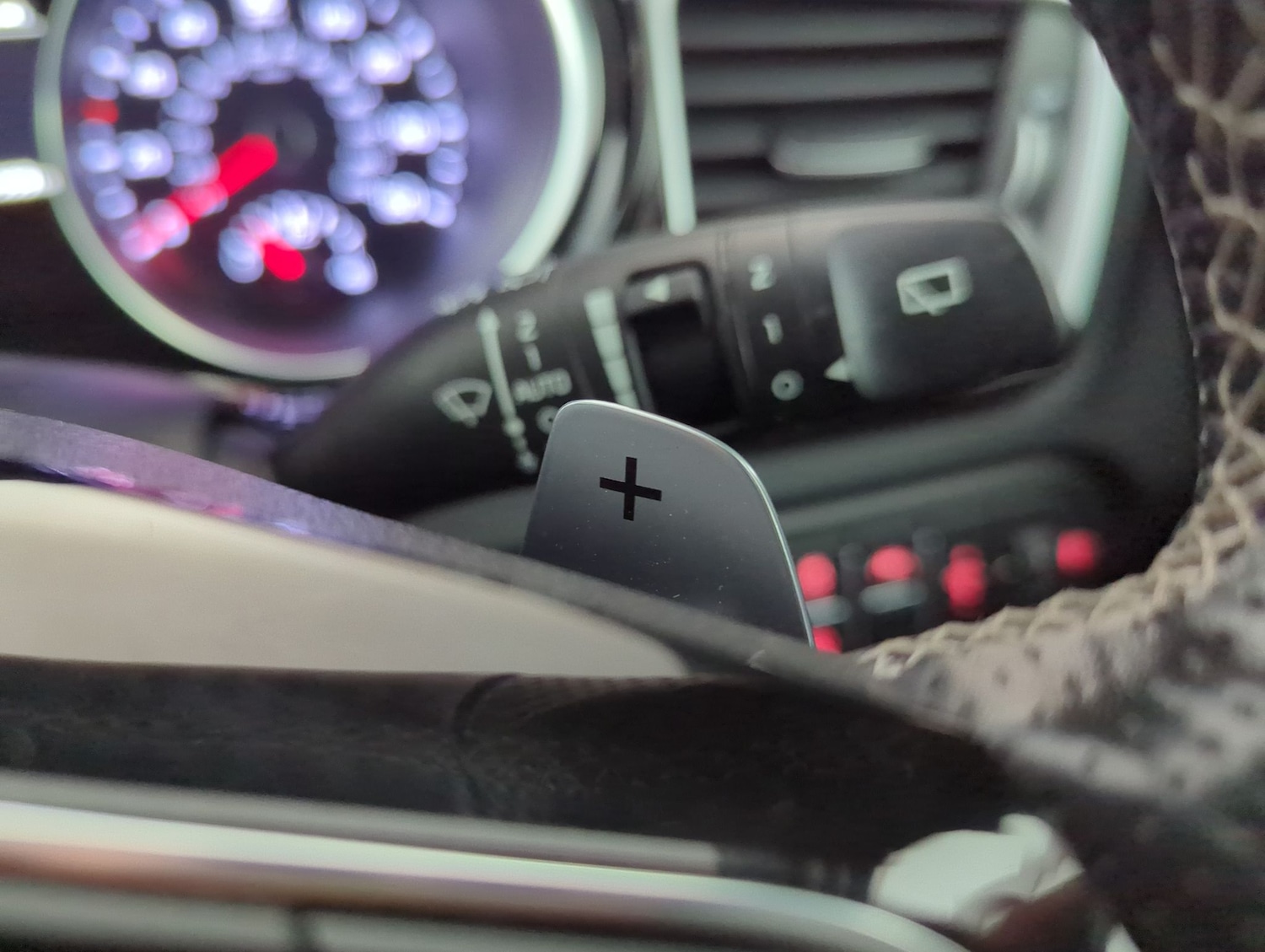 Used Kia Pro Ceed 2021 for sale - 77732949: Photo 20