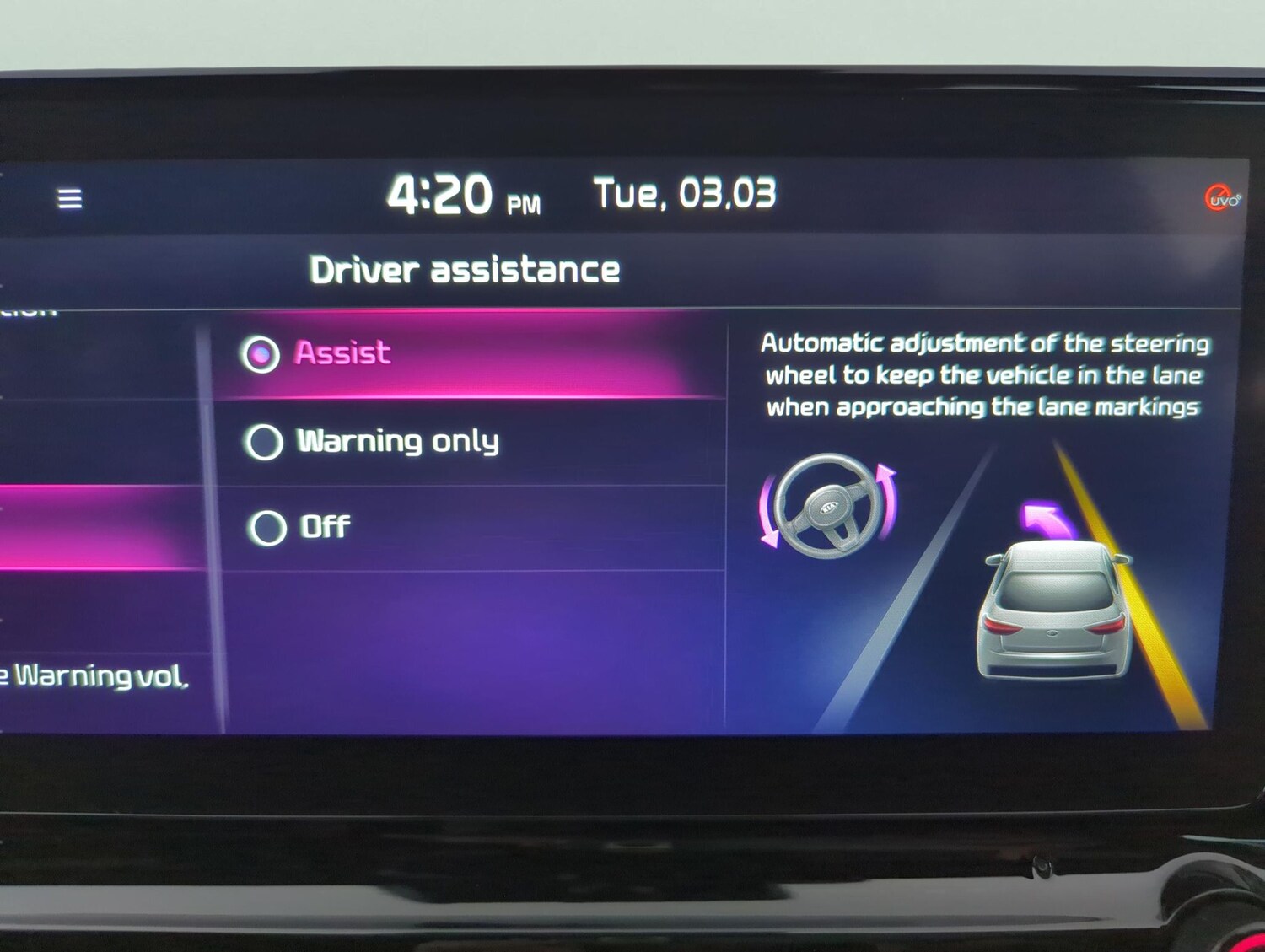 Used Kia Pro Ceed 2021 for sale - 77732949: Photo 22