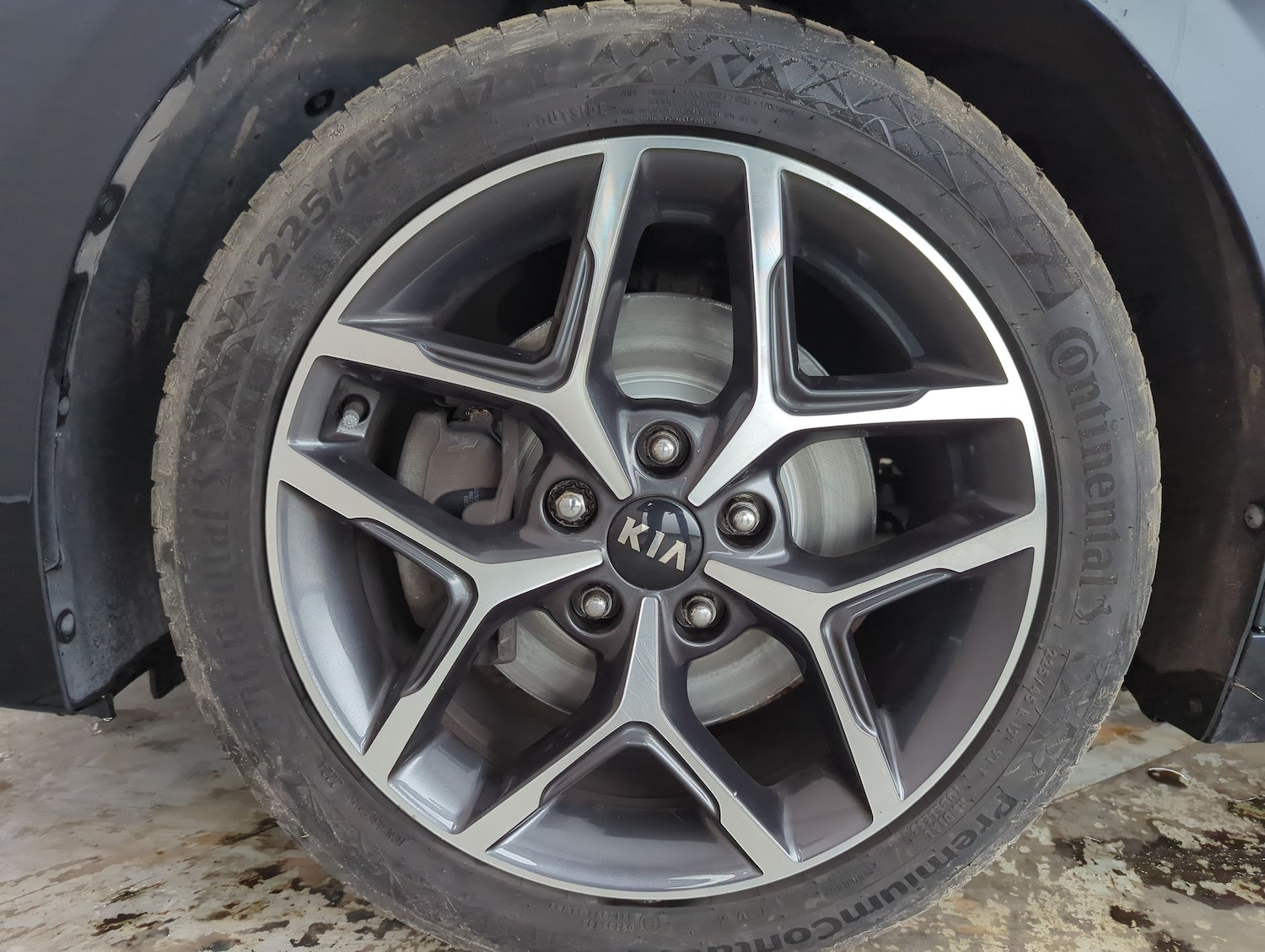 Used Kia Pro Ceed 2021 for sale - 77732949: Photo 23