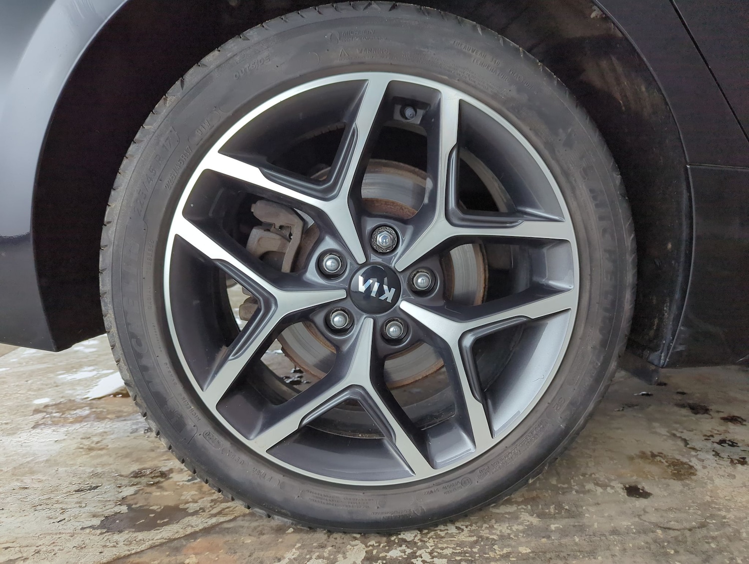 Used Kia Pro Ceed 2021 for sale - 77732949: Photo 25