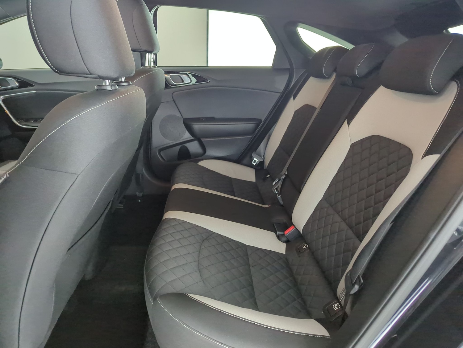 Used Kia Pro Ceed 2021 for sale - 77732949: Photo 26