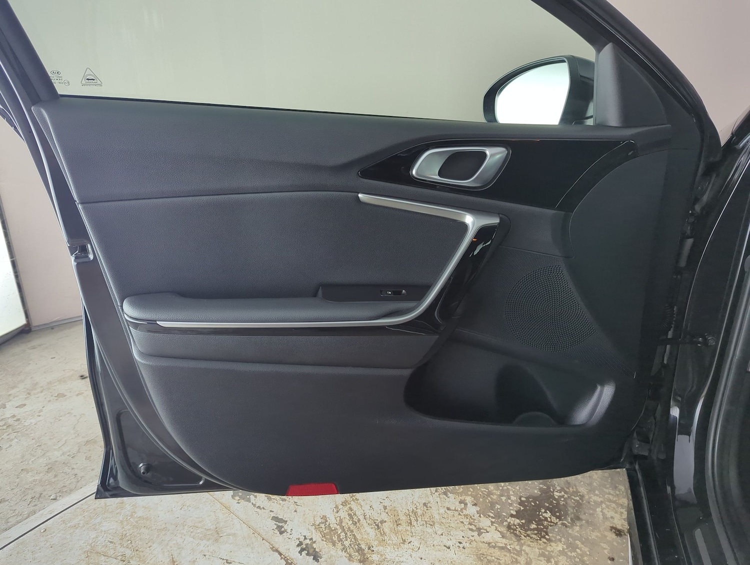 Used Kia Pro Ceed 2021 for sale - 77732949: Photo 27