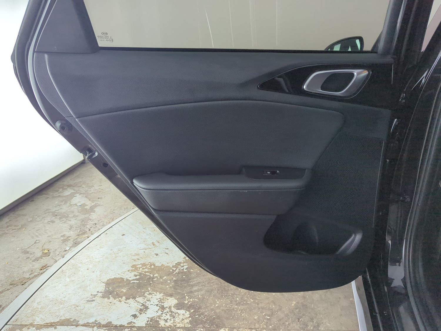 Used Kia Pro Ceed 2021 for sale - 77732949: Photo 28