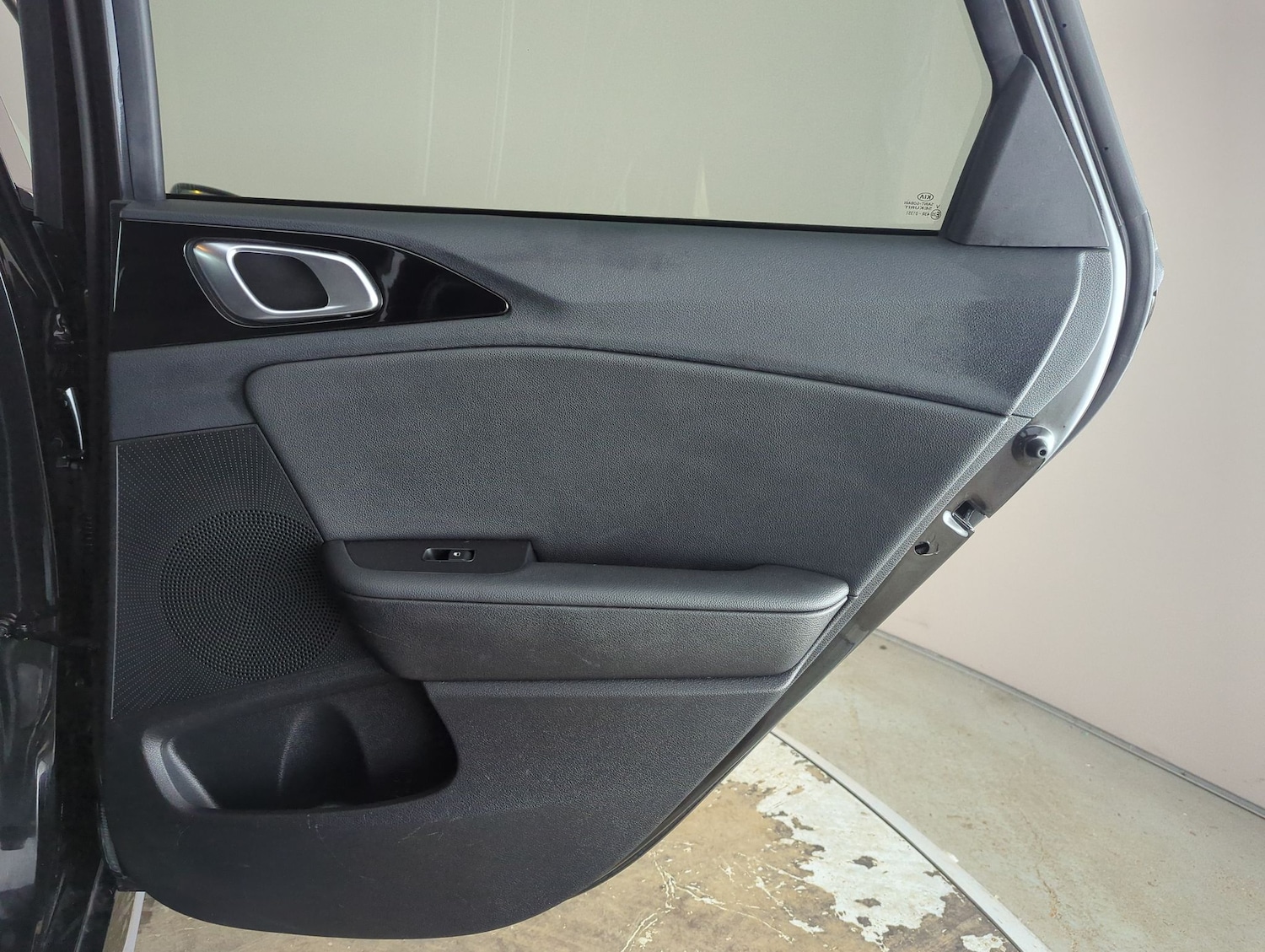 Used Kia Pro Ceed 2021 for sale - 77732949: Photo 29