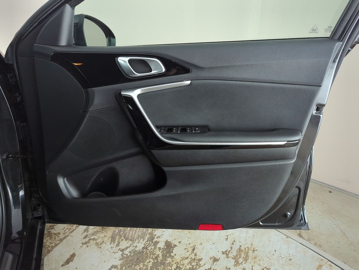 Used Kia Pro Ceed 2021 for sale - 77732949: Photo 30