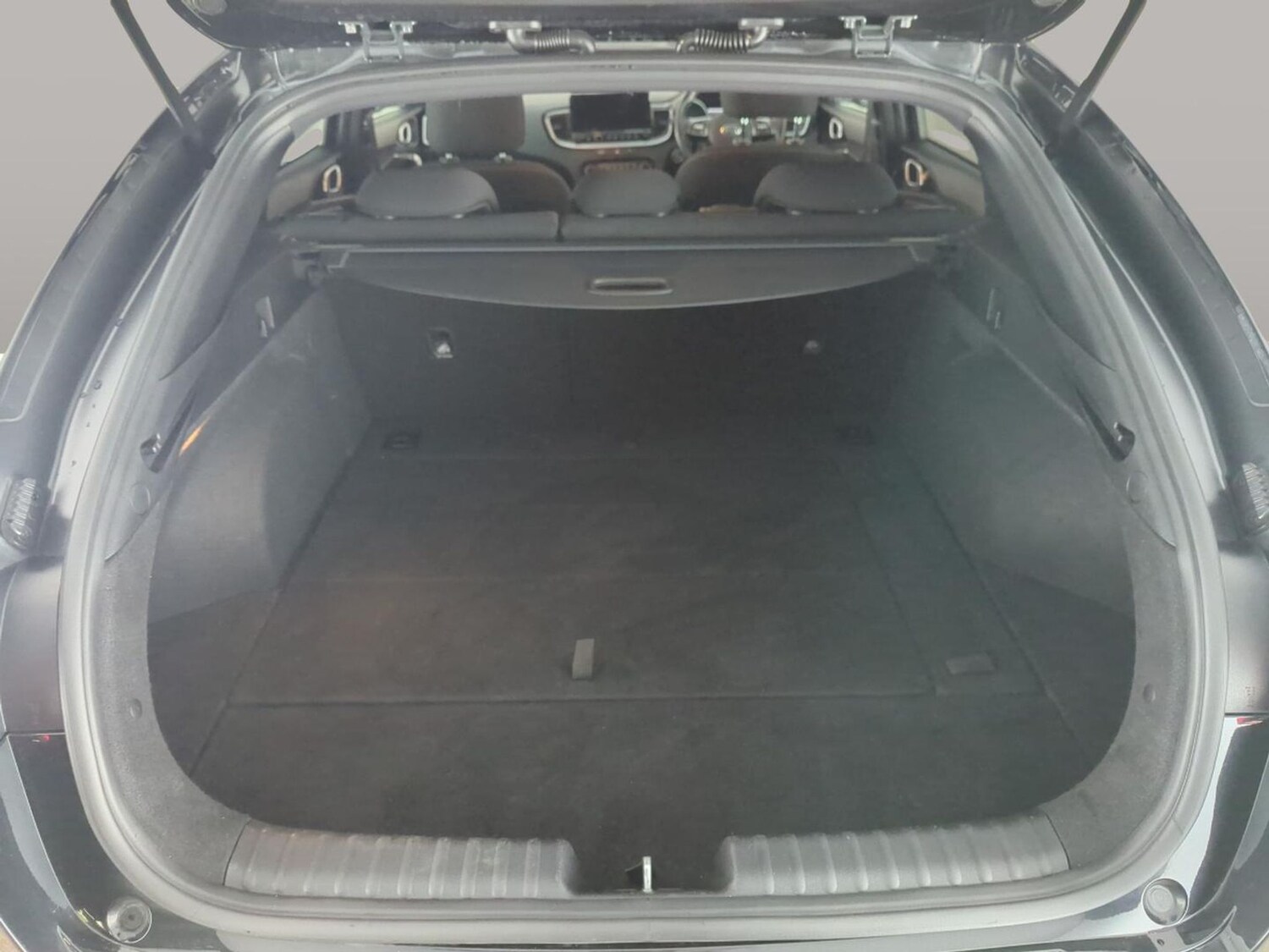 Used Kia Pro Ceed 2021 for sale - 77732949: Photo 33