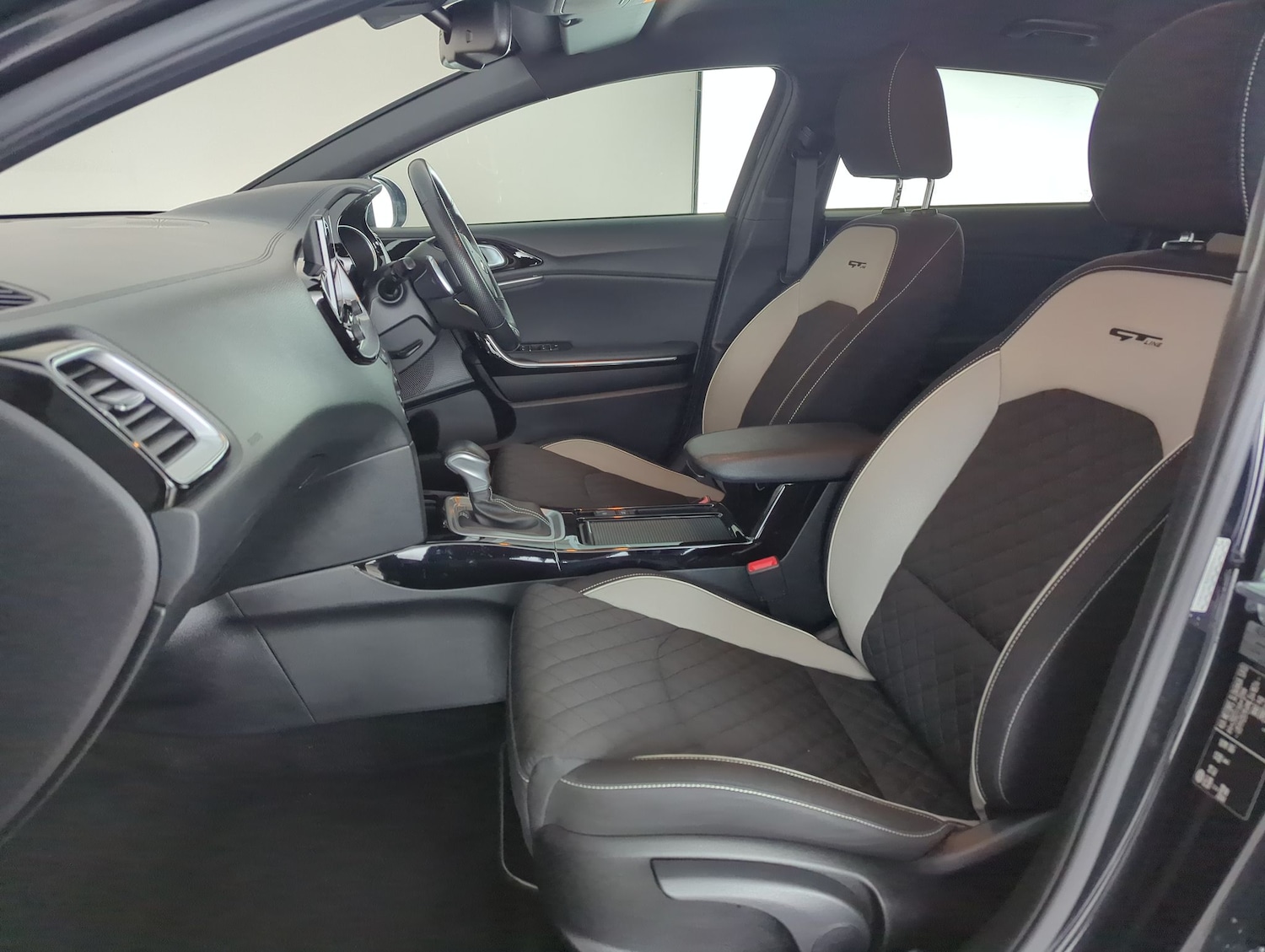 Used Kia Pro Ceed 2021 for sale - 77732949: Photo 4