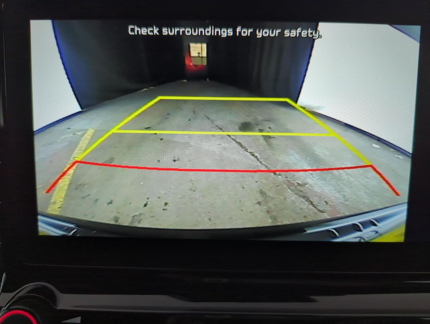 Used Kia Pro Ceed 2021 for sale - 77732949: Photo 5