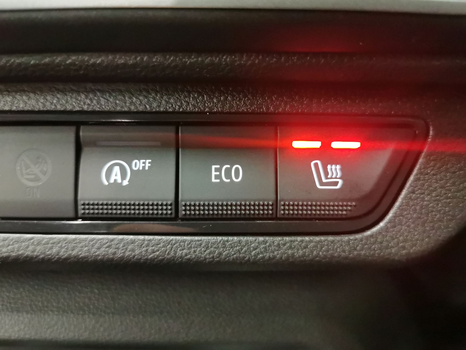 Used Dacia Sandero Stepway 2024 for sale - 76668615: Photo 15