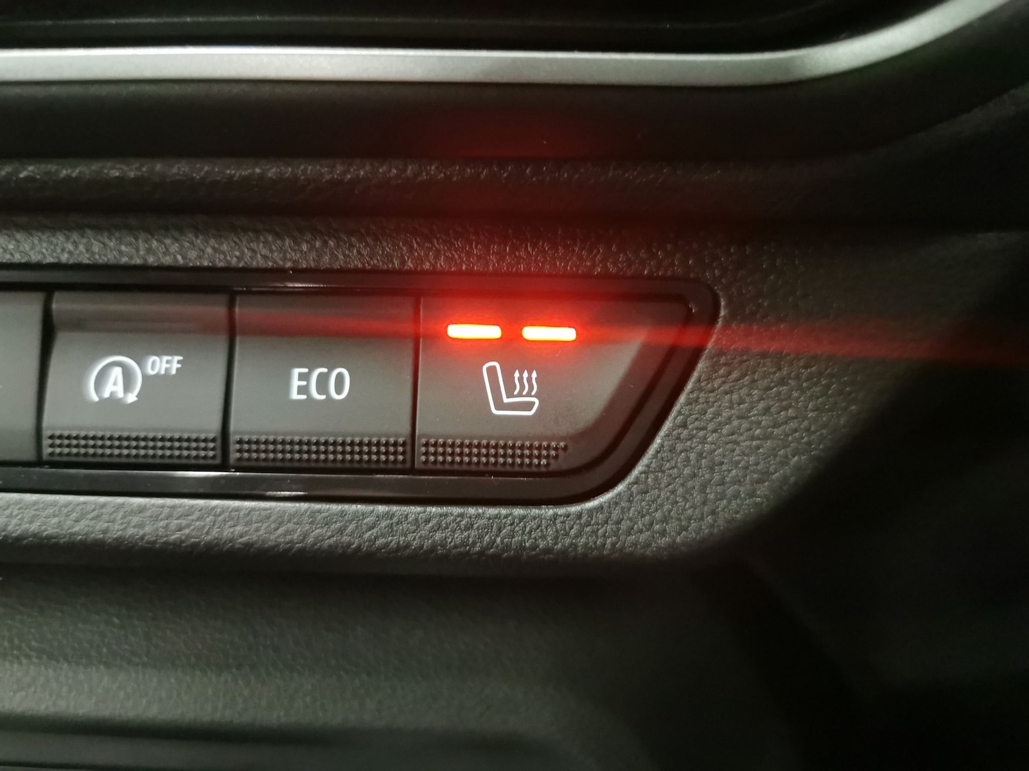 Used Dacia Sandero Stepway 2024 for sale - 76668615: Photo 16