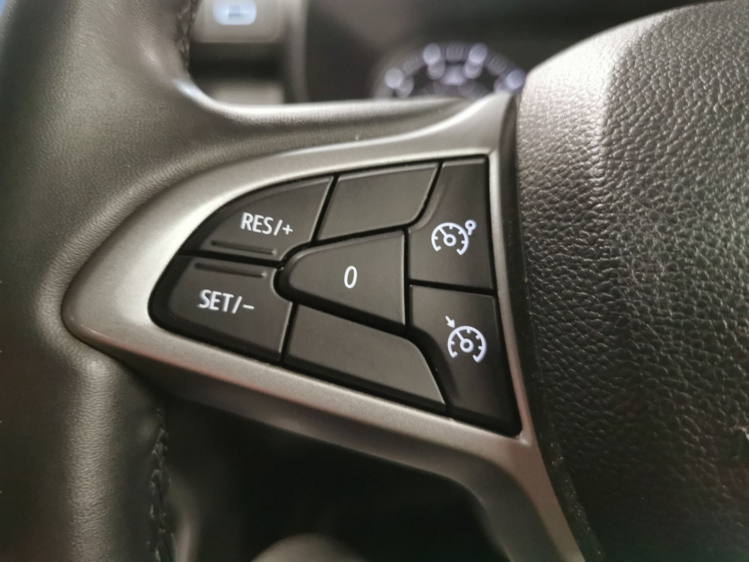 Used Dacia Sandero Stepway 2024 for sale - 76668615: Photo 17