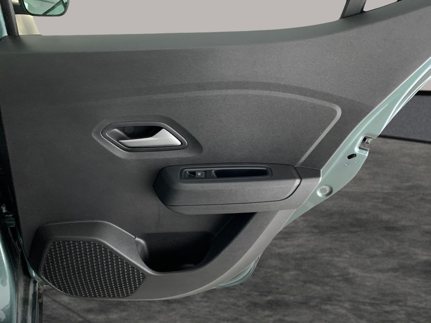 Used Dacia Sandero Stepway 2024 for sale - 76668615: Photo 25