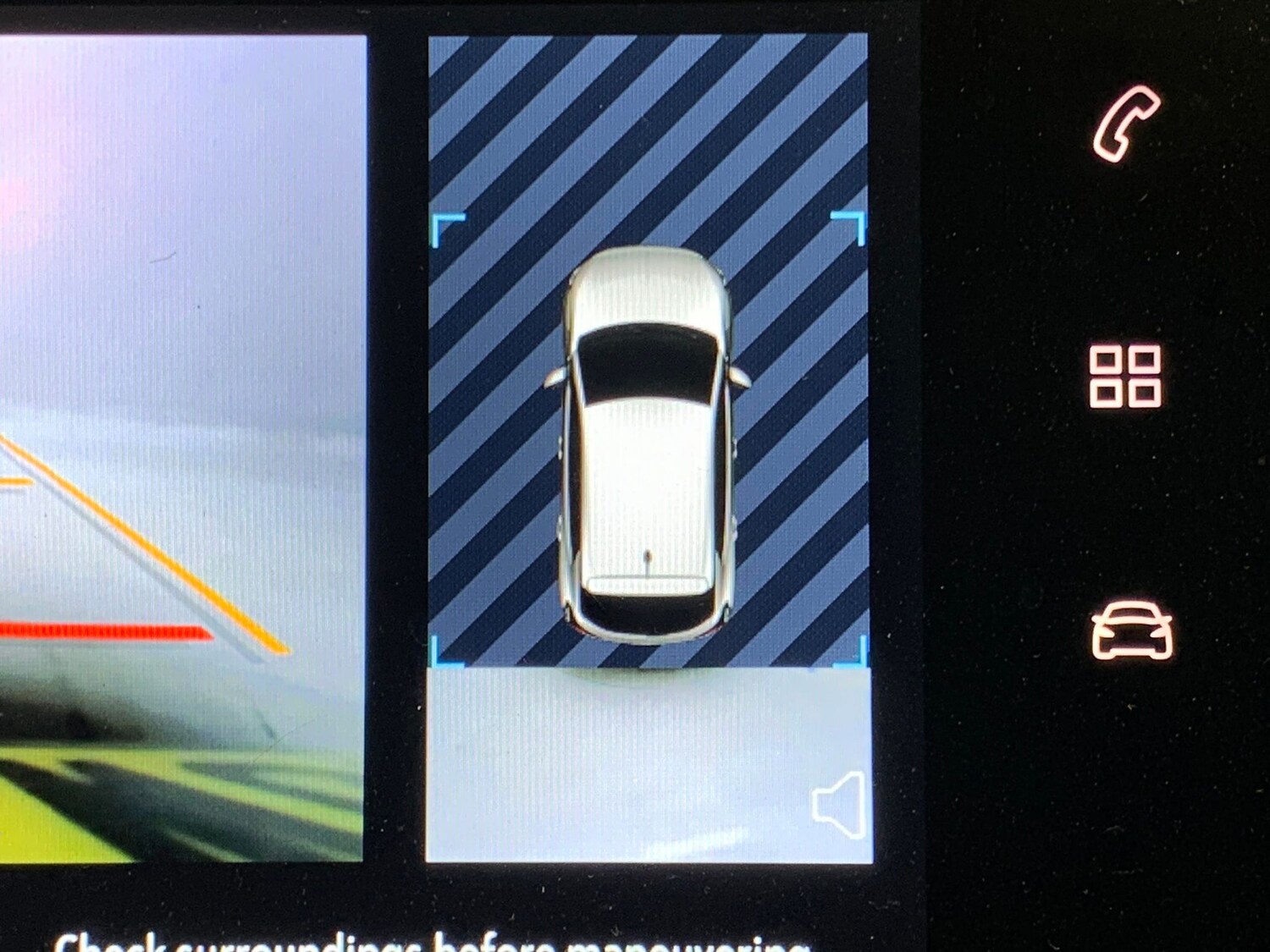 Used Vauxhall Corsa 2022 for sale - 77543144: Photo 15