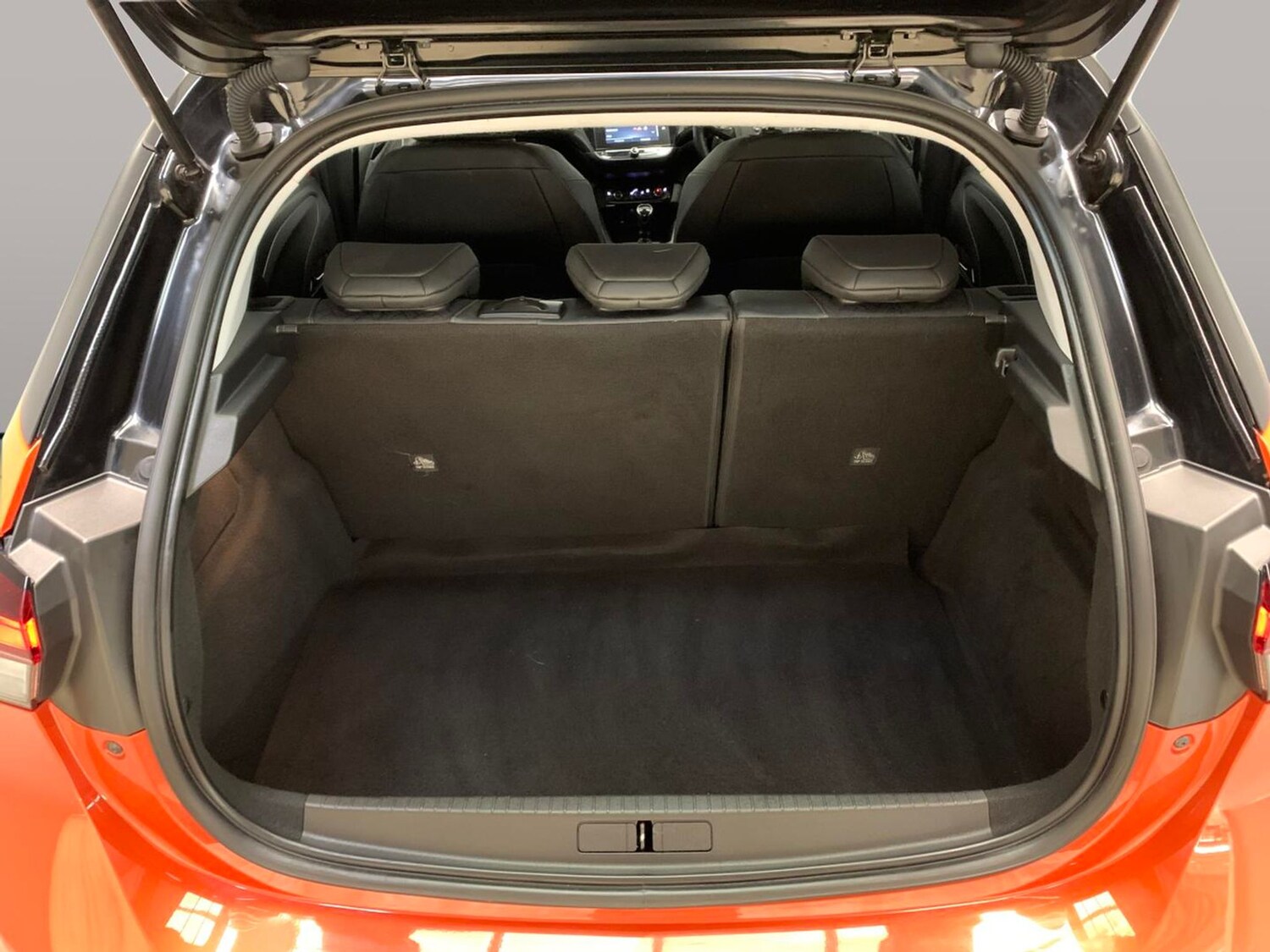 Used Vauxhall Corsa 2022 for sale - 77543144: Photo 34