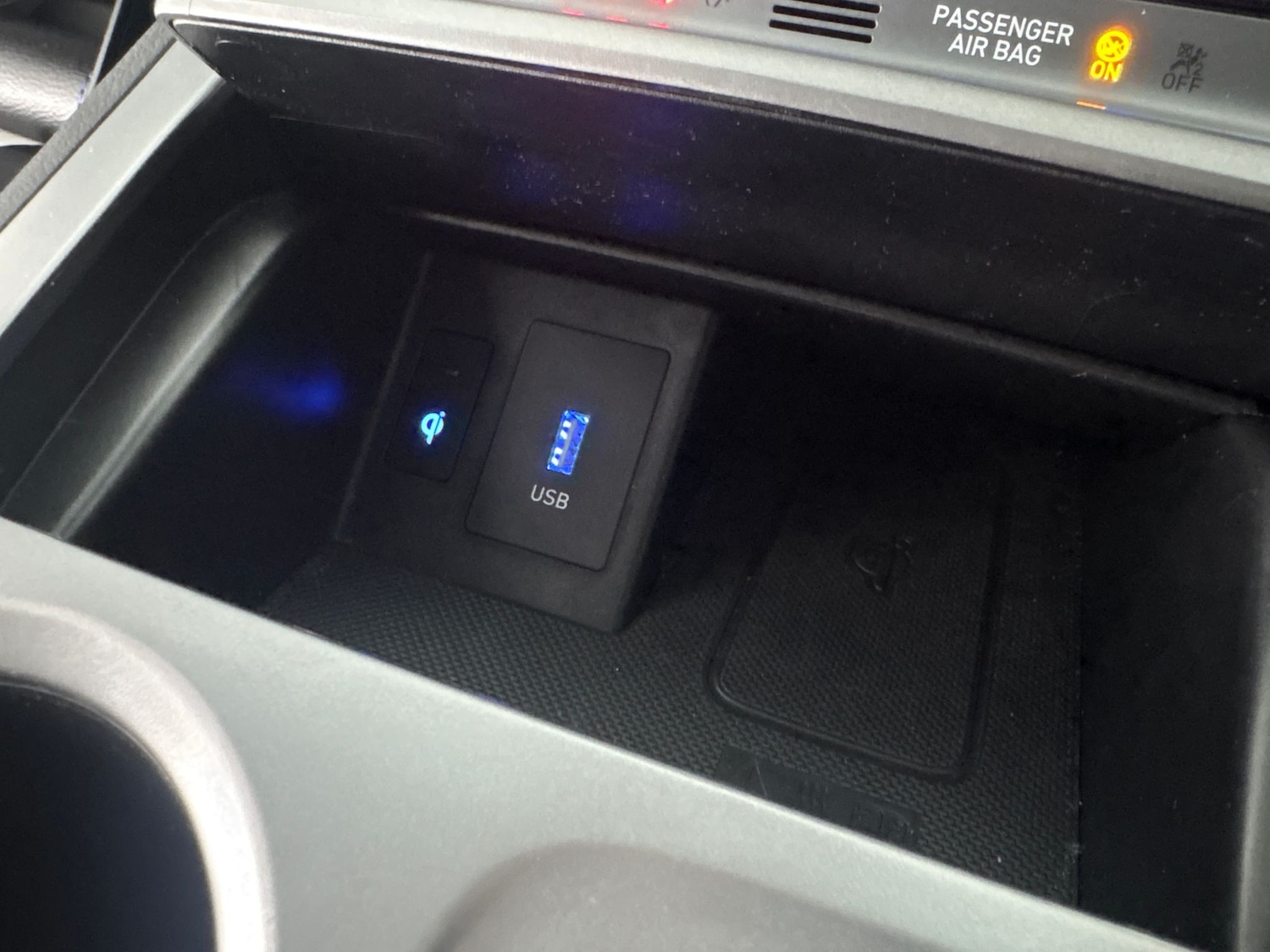 Used Hyundai KONA 2022 for sale - 77972192: Photo 16