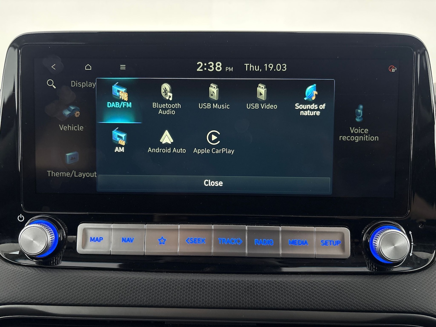 Used Hyundai KONA 2022 for sale - 77972192: Photo 23