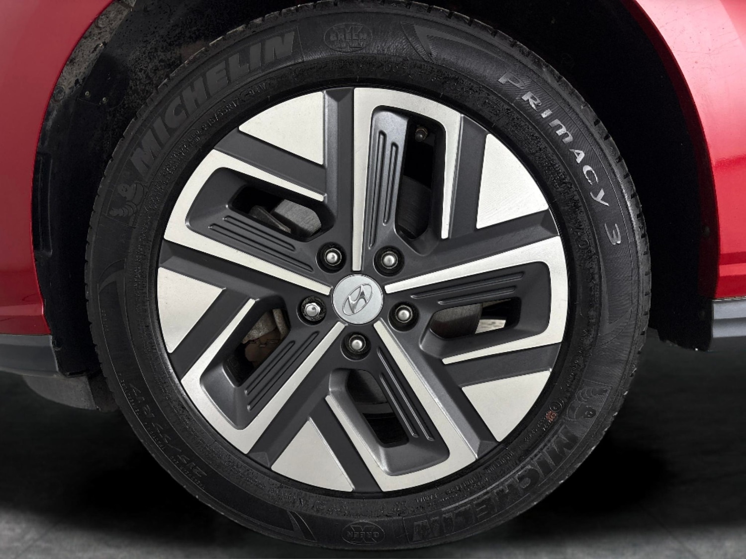 Used Hyundai KONA 2022 for sale - 77972192: Photo 28