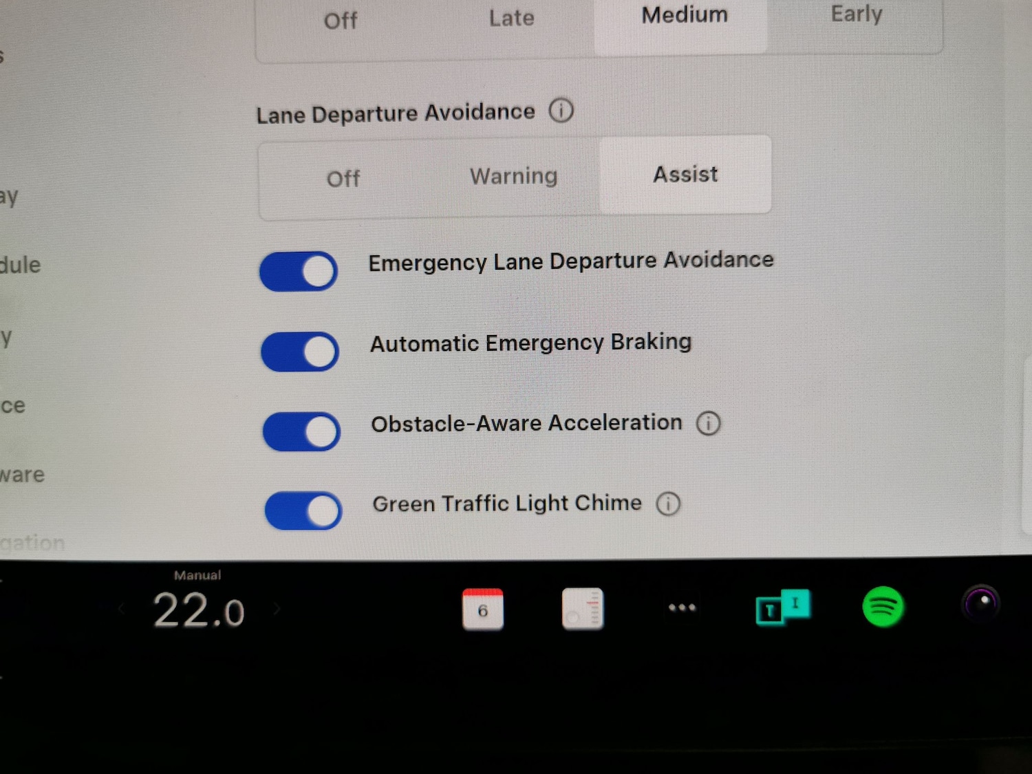 Used Tesla Model 3 2021 for sale - 76845794: Photo 23