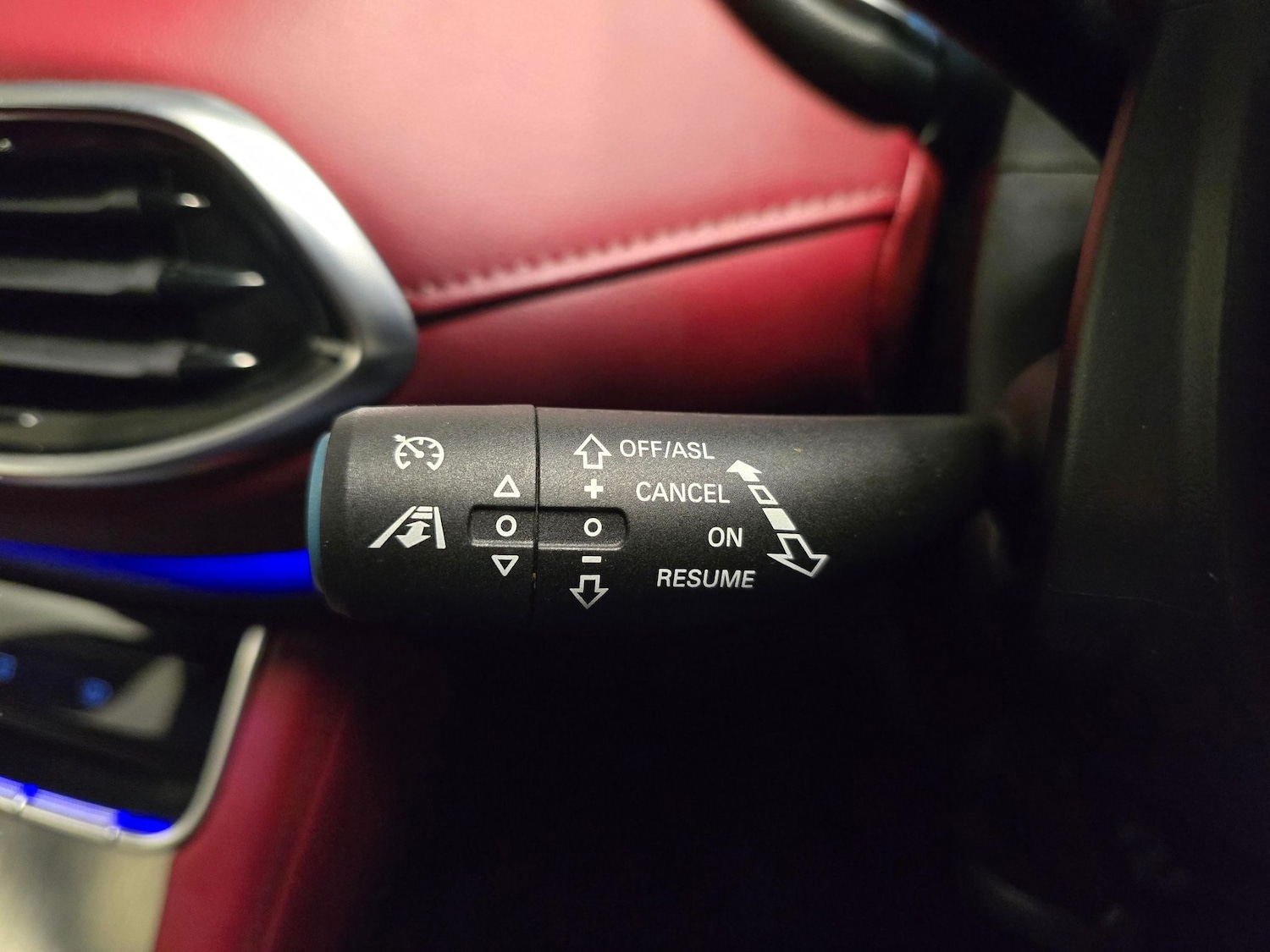 Used MG MG HS 2021 for sale - 77219119: Photo 21