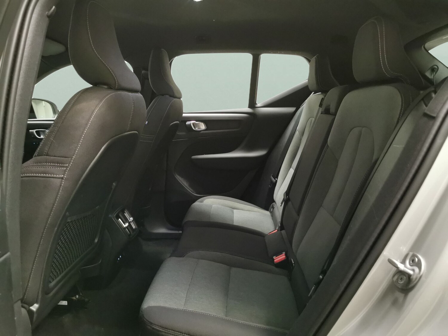 Used Volvo XC40 2024 for sale - 77354106: Photo 21