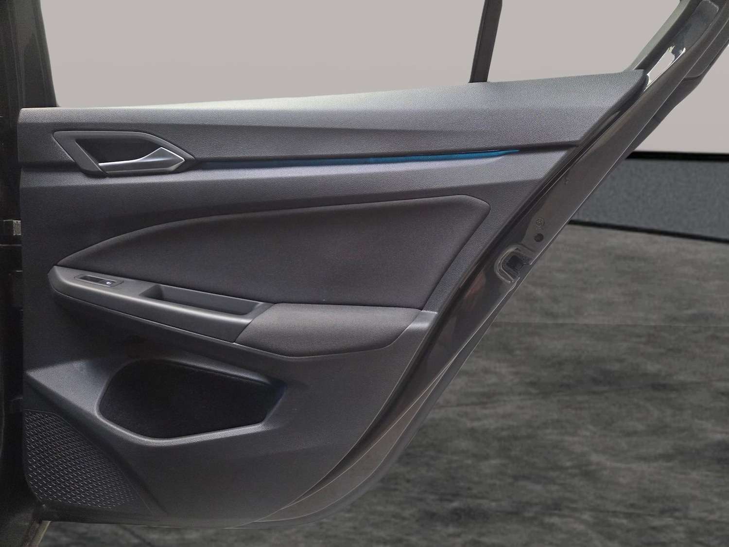 Used Volkswagen Golf 2022 for sale - 77578025: Photo 20