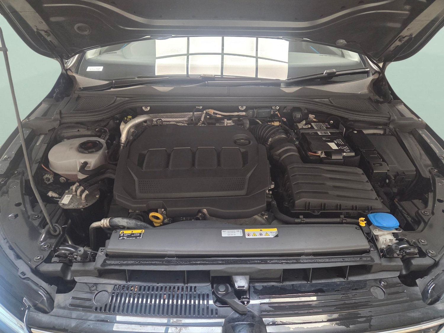 Used Volkswagen Golf 2022 for sale - 77578025: Photo 22