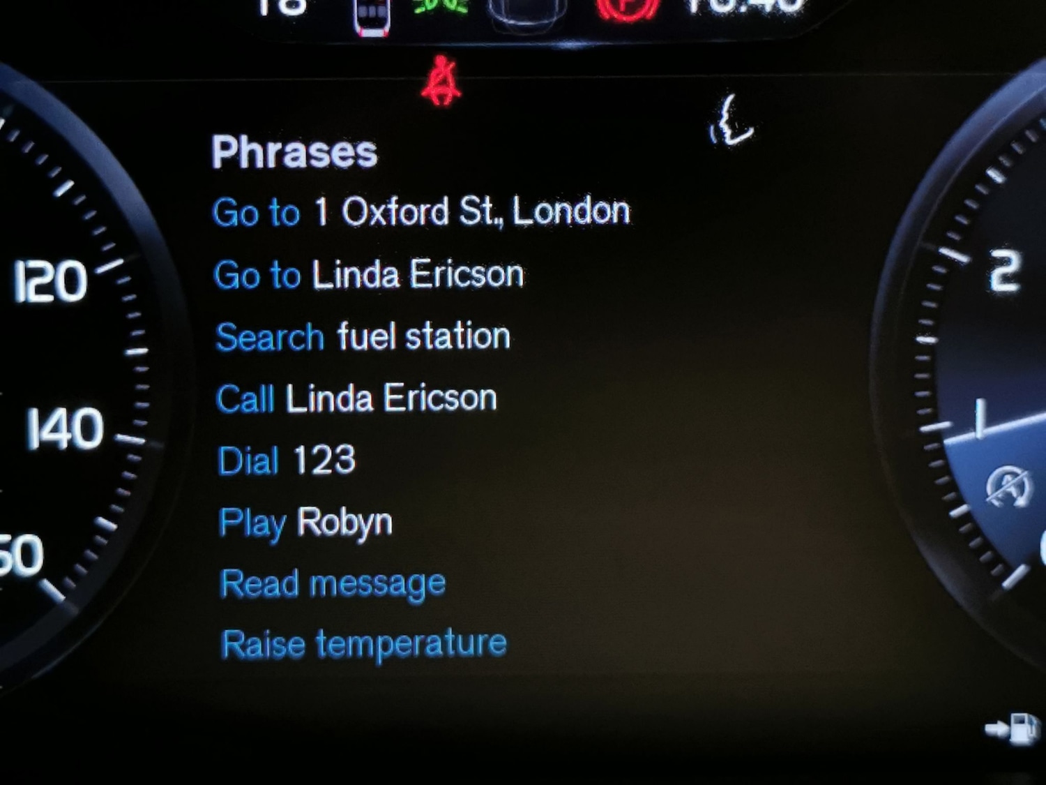 Used Volvo XC40 2022 for sale - 78218430: Photo 16