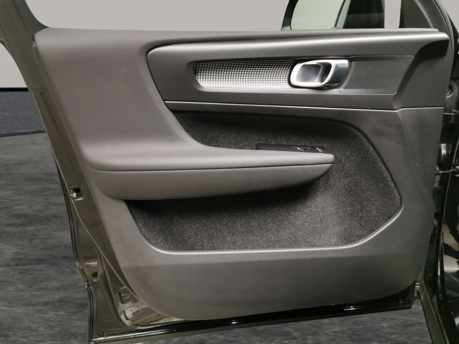 Used Volvo XC40 2022 for sale - 78218430: Photo 22