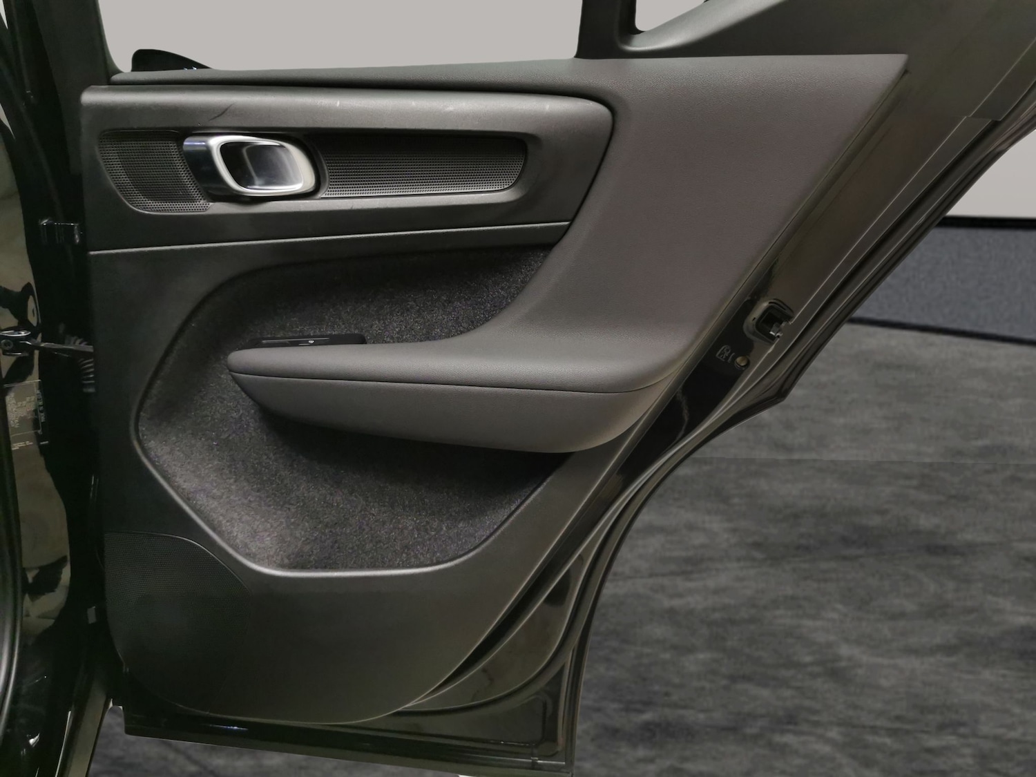 Used Volvo XC40 2022 for sale - 78218430: Photo 24