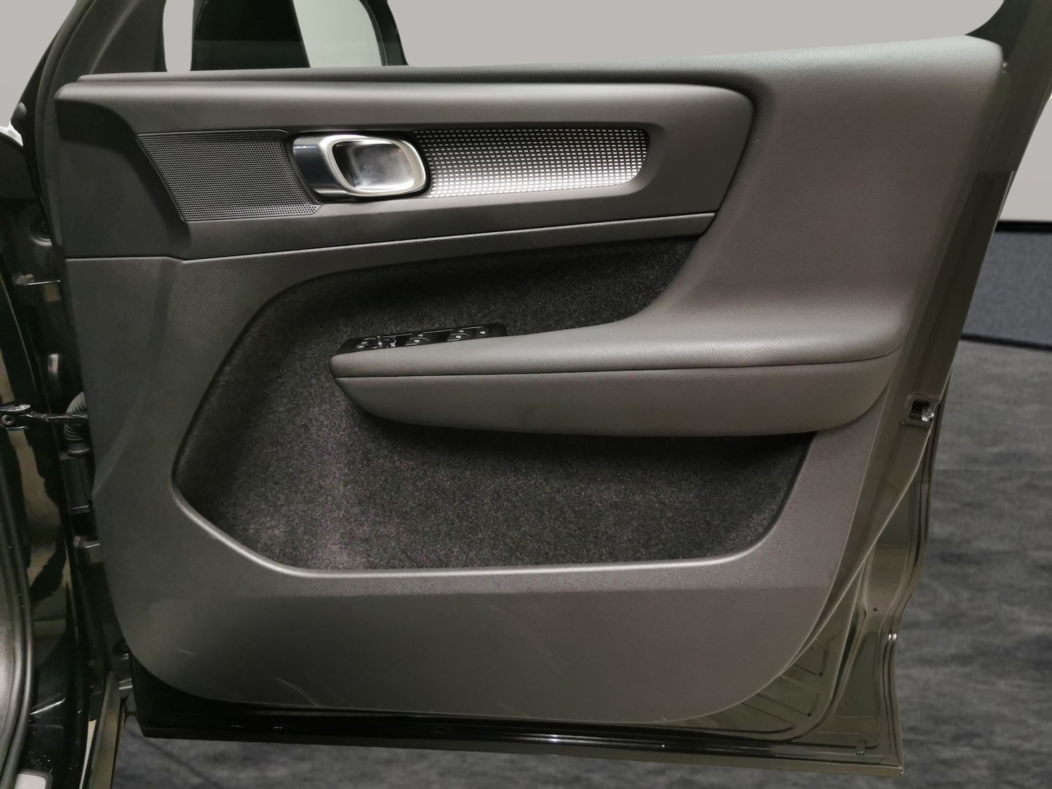 Used Volvo XC40 2022 for sale - 78218430: Photo 25