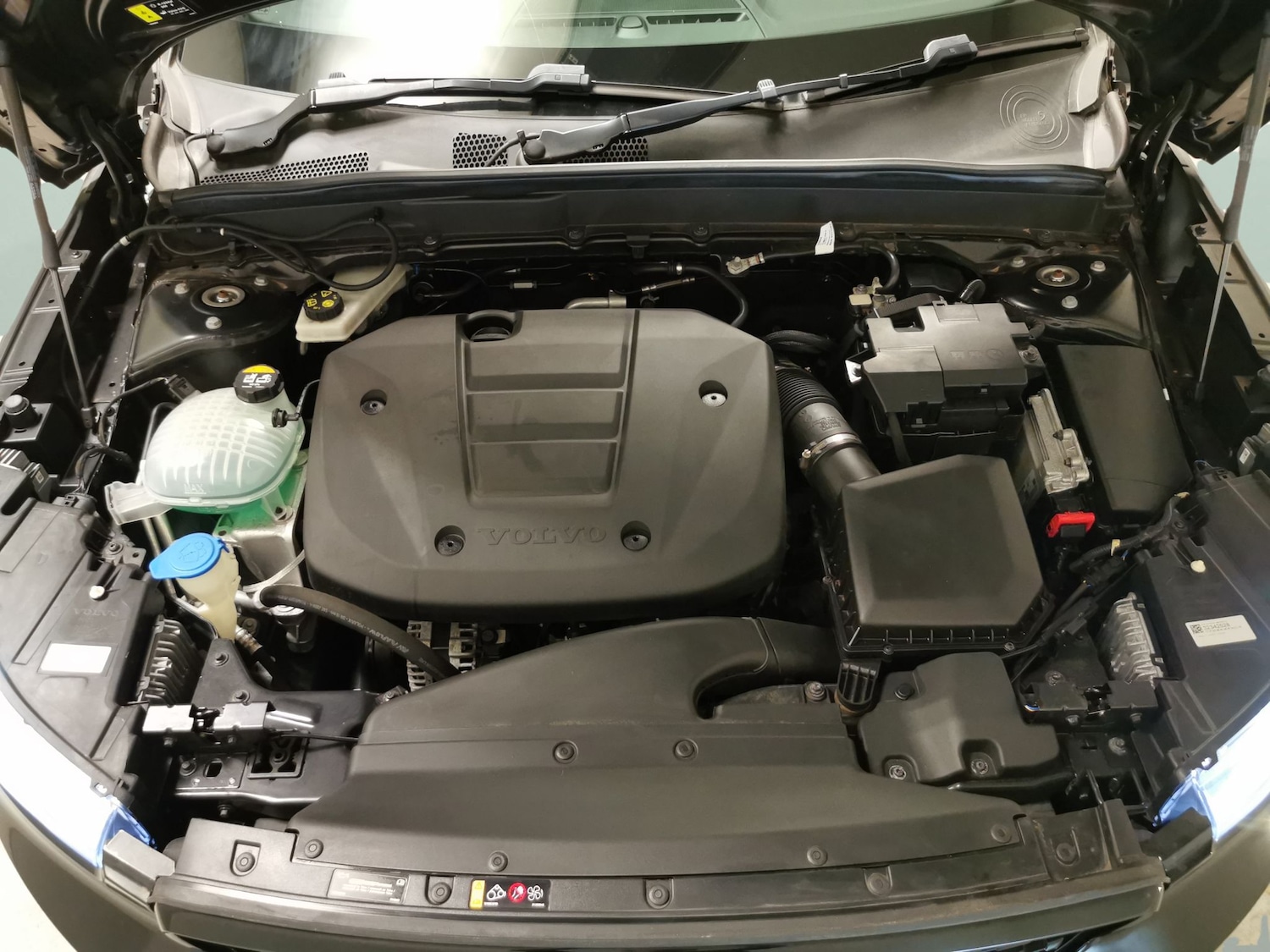 Used Volvo XC40 2022 for sale - 78218430: Photo 27