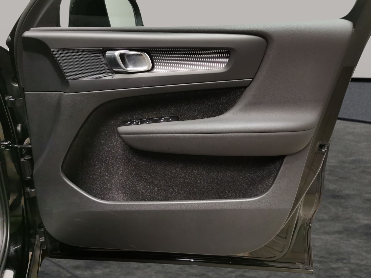 Used Volvo XC40 2021 for sale - 77702945: Photo 26