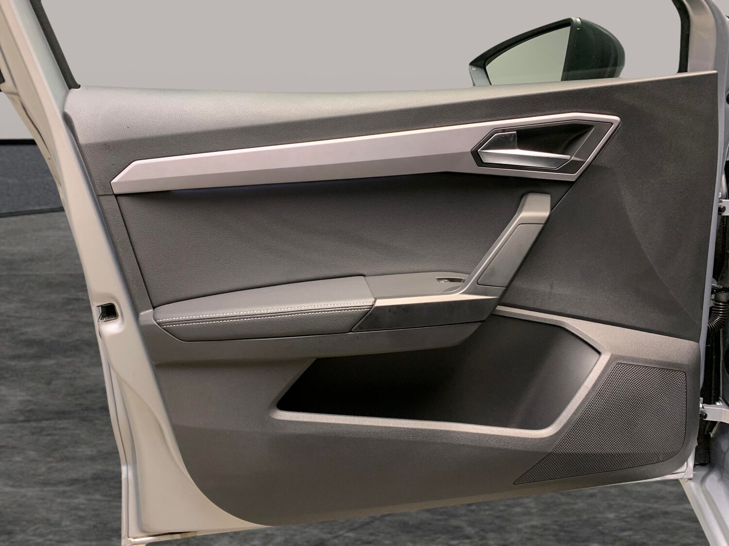 Used SEAT Ibiza 2023 for sale - 77378891: Photo 25