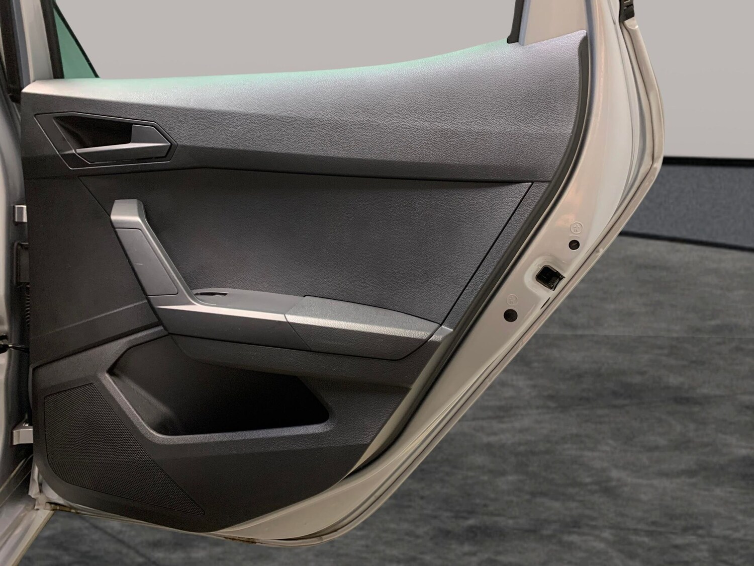 Used SEAT Ibiza 2023 for sale - 77378891: Photo 27