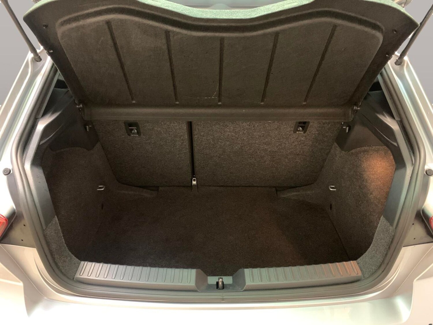 Used SEAT Ibiza 2023 for sale - 77378891: Photo 31