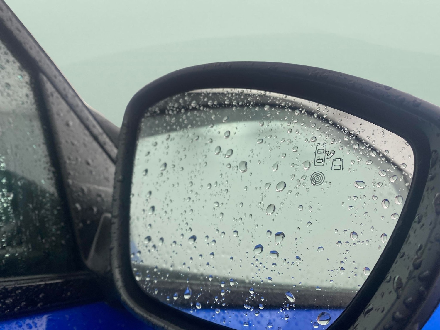 Used Peugeot 2008 2021 for sale - 77300882: Photo 14