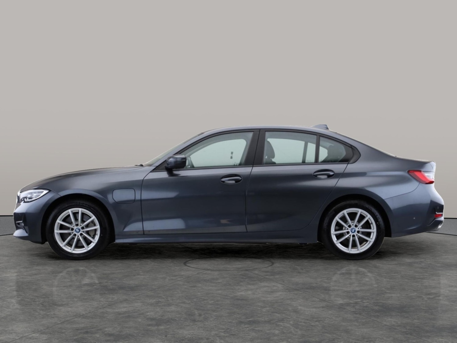 Used BMW 3 Series 2021 for sale - 76452586: Photo 11