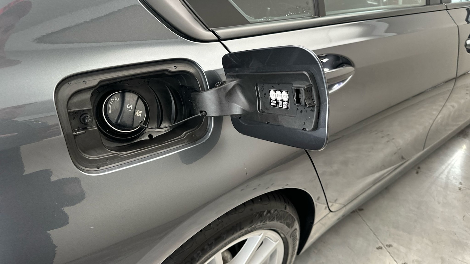 Used BMW 3 Series 2021 for sale - 76452586: Photo 14