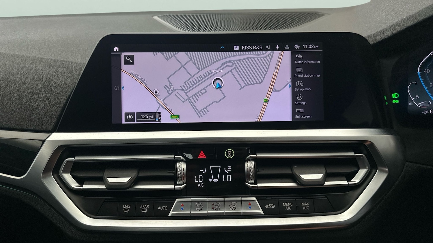 Used BMW 3 Series 2021 for sale - 76452586: Photo 18