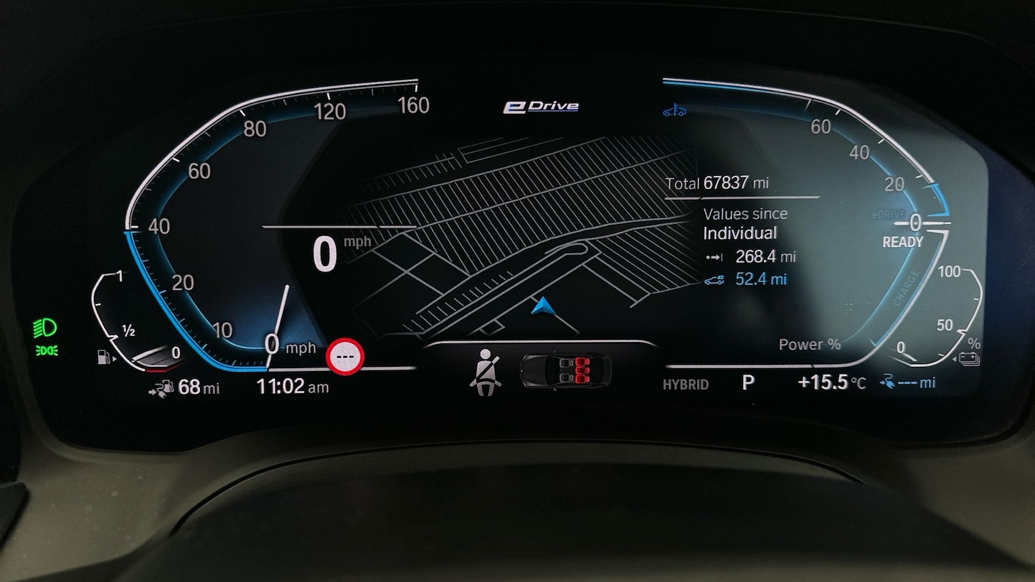 Used BMW 3 Series 2021 for sale - 76452586: Photo 19