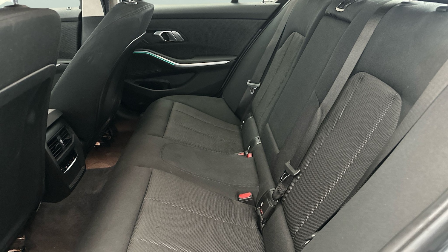 Used BMW 3 Series 2021 for sale - 76452586: Photo 21