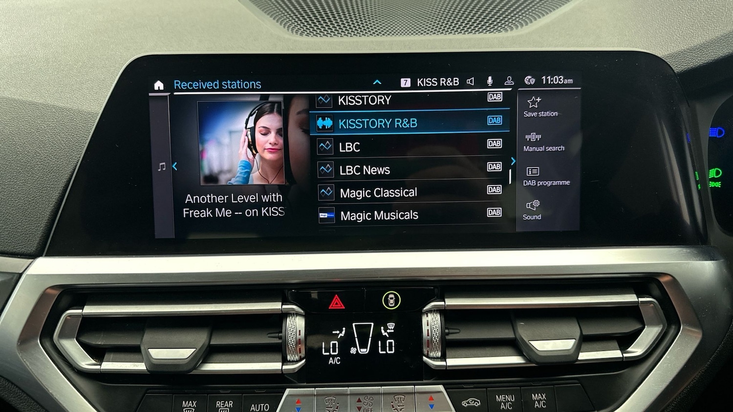 Used BMW 3 Series 2021 for sale - 76452586: Photo 28