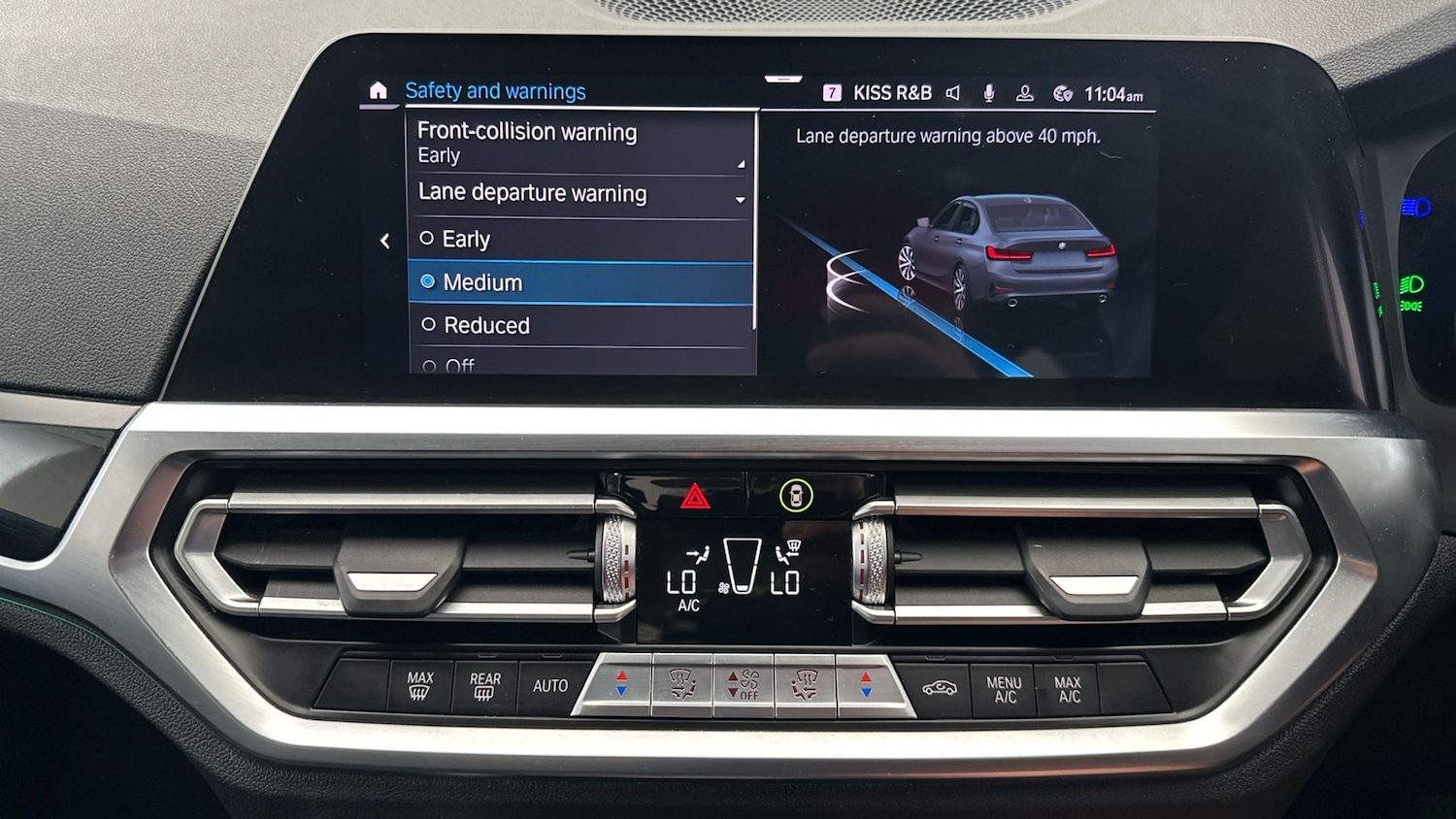 Used BMW 3 Series 2021 for sale - 76452586: Photo 31