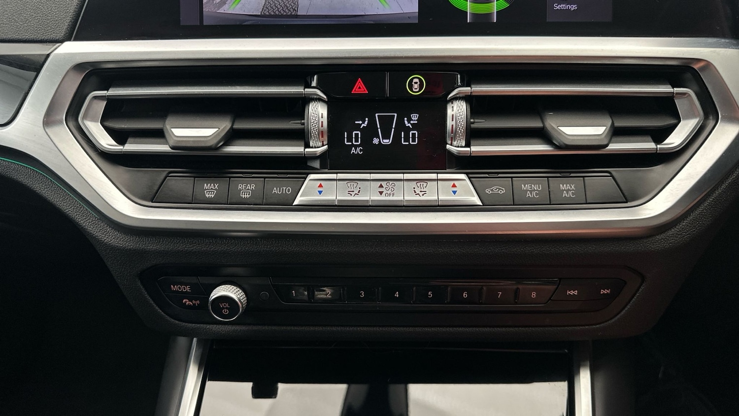 Used BMW 3 Series 2021 for sale - 76452586: Photo 33