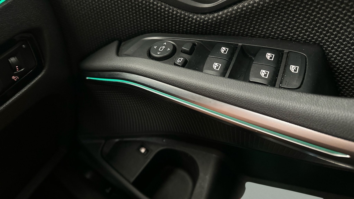 Used BMW 3 Series 2021 for sale - 76452586: Photo 36