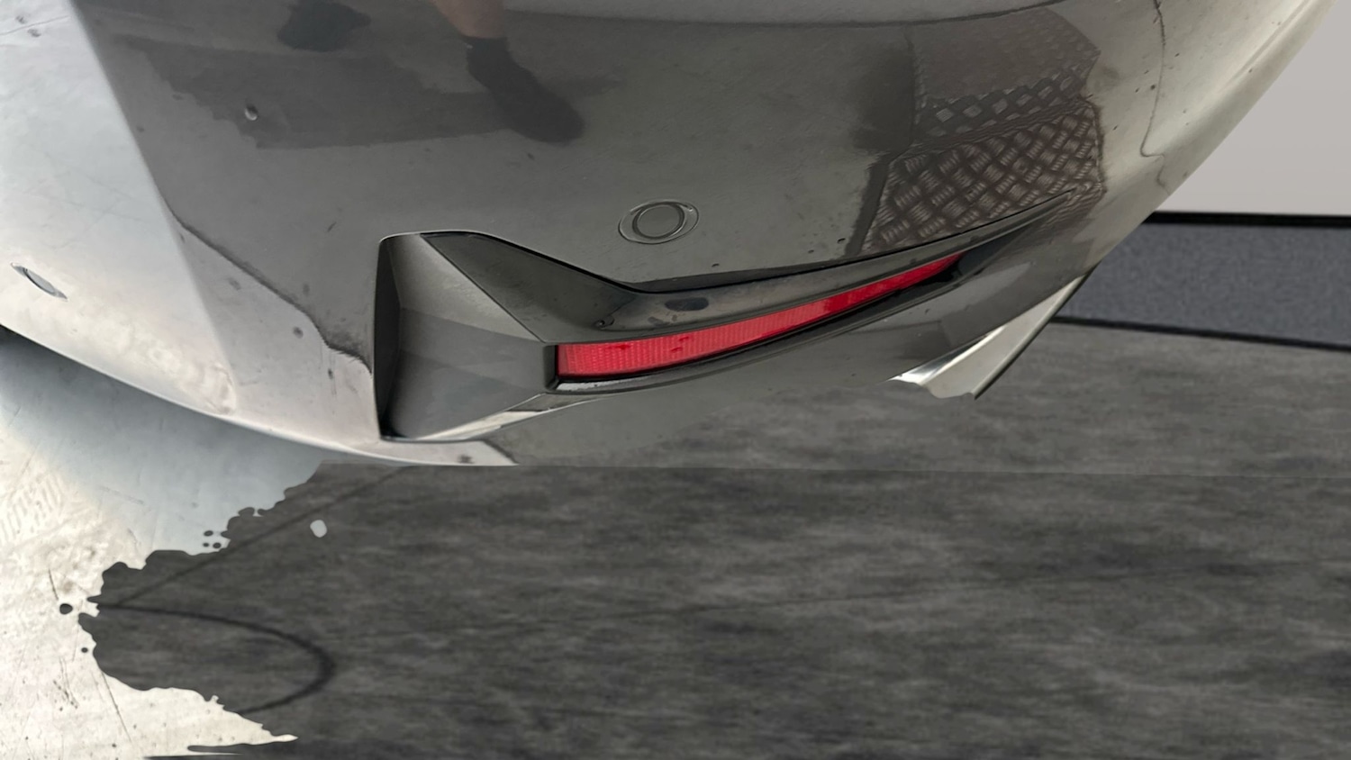 Used BMW 3 Series 2021 for sale - 76452586: Photo 38